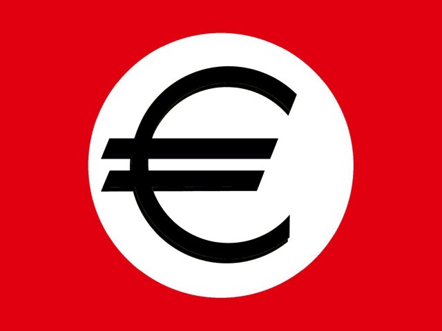Euro Nazi-1